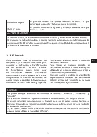 Страница 147
