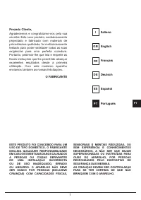 Страница 157