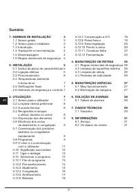 Страница 158