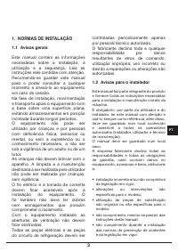 Страница 159
