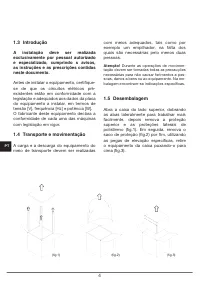 Страница 160
