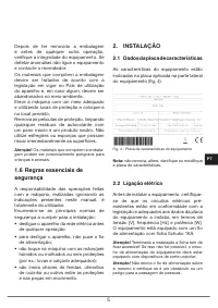 Страница 161