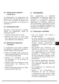 Страница 163