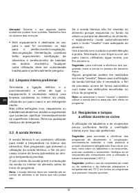 Страница 164