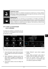 Страница 167