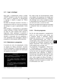 Страница 169
