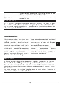 Страница 179