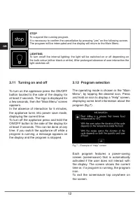 Страница 44