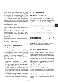 Страница 65