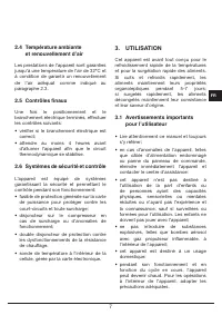 Страница 67