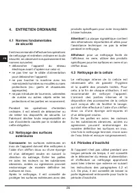Страница 86