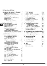 Страница 94