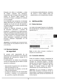Страница 129