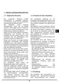 Страница 95