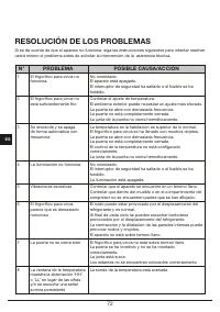 Страница 72