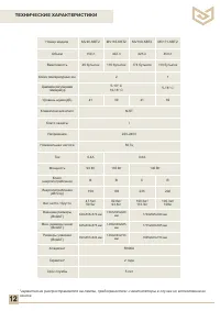 Страница 12