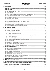 Страница 256