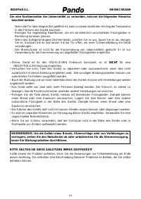 Страница 259