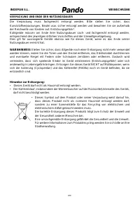 Страница 260