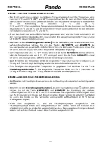 Страница 277