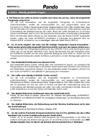Страница 291