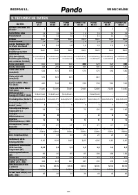 Страница 295