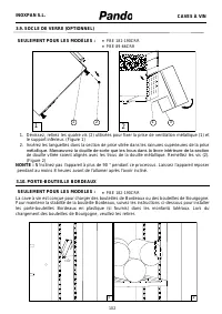 Страница 102