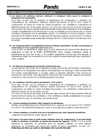 Страница 123