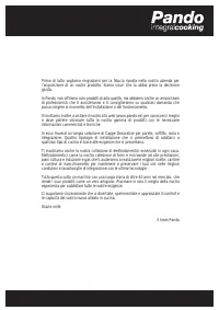 Страница 171