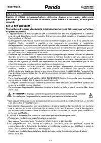 Страница 173