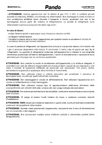 Страница 174