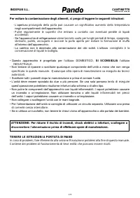 Страница 175