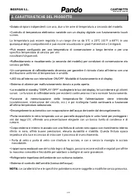 Страница 177