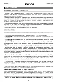 Страница 178