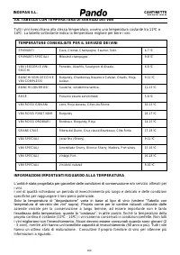 Страница 200