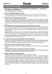 Страница 206