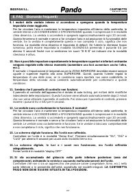 Страница 207