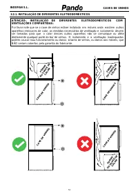 Страница 53