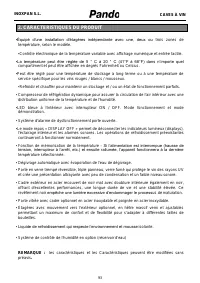 Страница 93