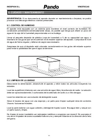Страница 33