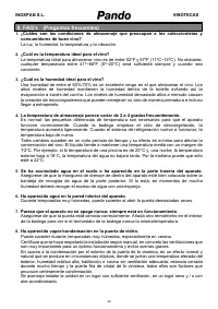Страница 38