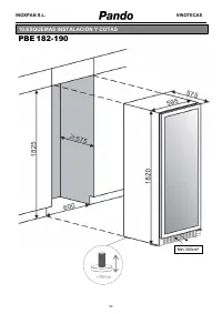 Страница 54
