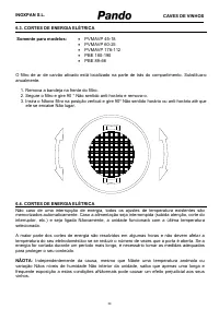 Страница 110