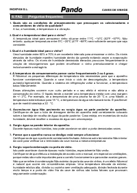 Страница 114