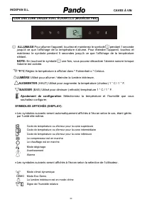 Страница 176