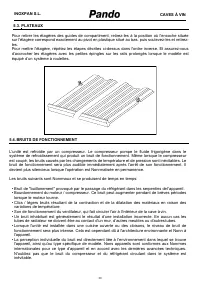 Страница 182