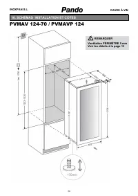Страница 202