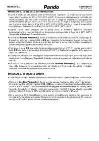 Страница 188
