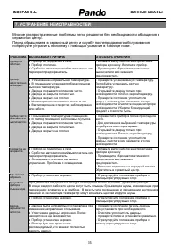 Страница 35