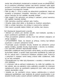 Страница 101